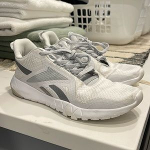 Reebok Flexagon Energy Women's Training Shoes